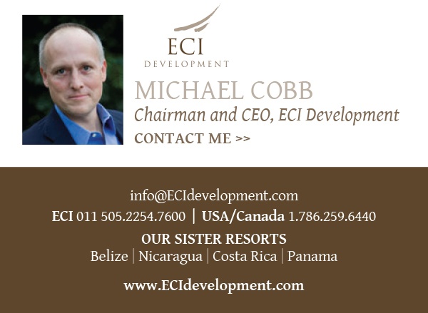 Mike-Brand-Email.jpg